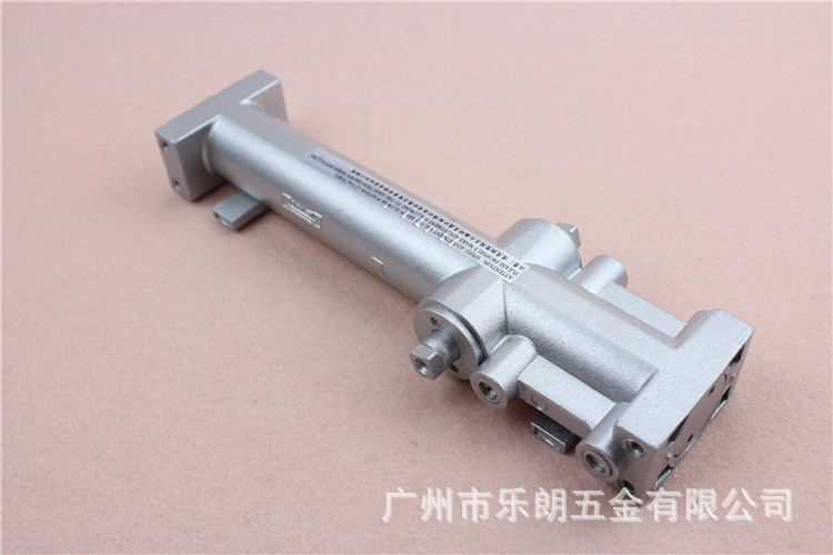 暗装式闭门器哪个品牌好？