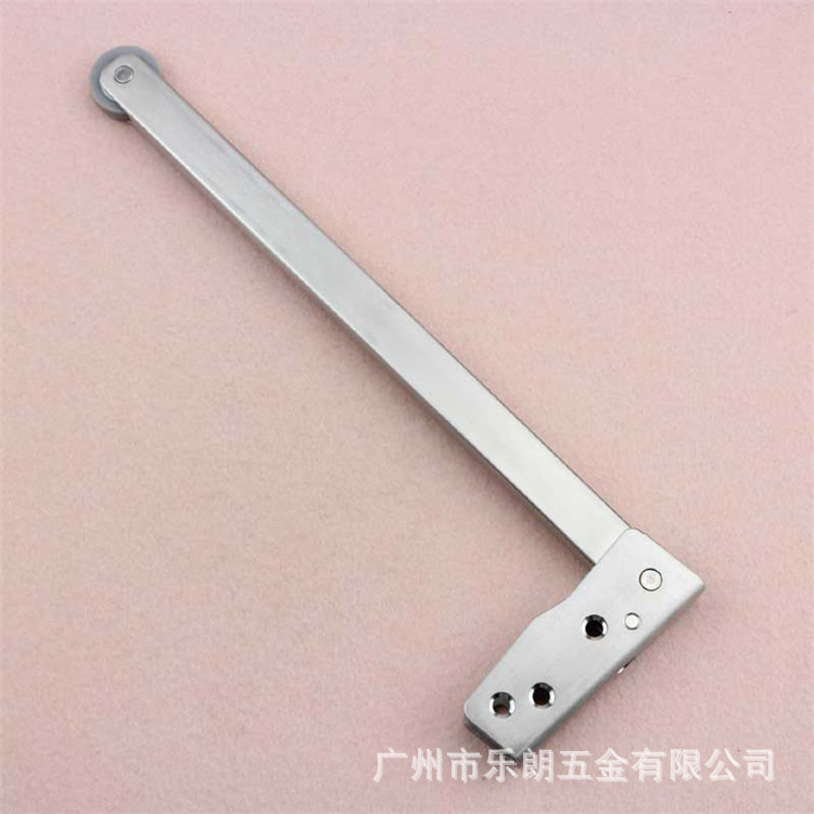 防火门顺位器哪个品牌好？