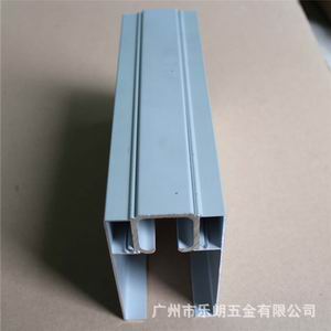 木门吊轨是什么？怎么选择？