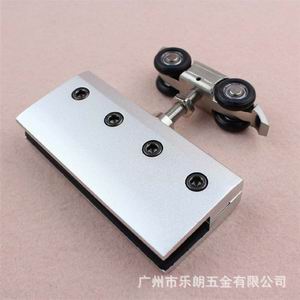 移门吊轮哪个品牌好？