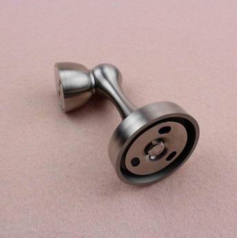 Which stainless steel door stopper is better？