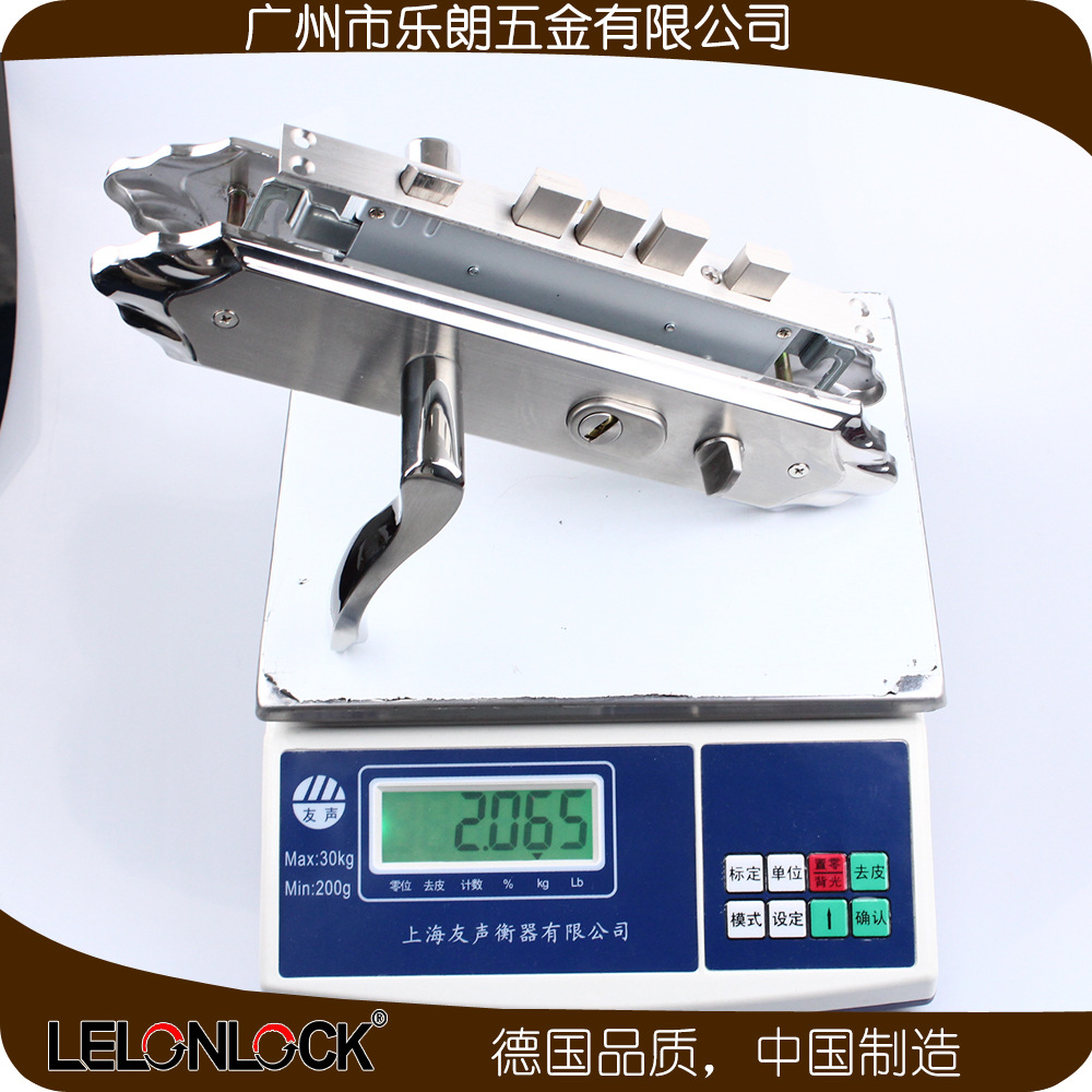 好色先生TV免费下载好色先生视频下载不锈钢门锁
