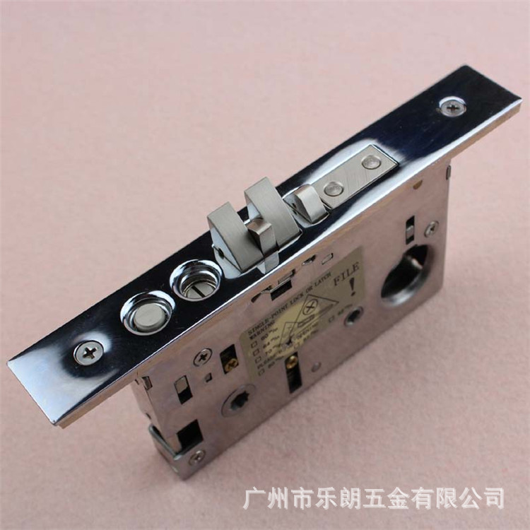 好色先生TV免费下载不锈钢豪华大门锁