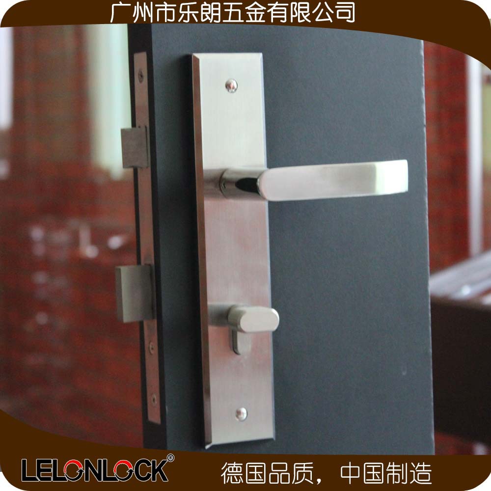 好色先生TV免费下载好色先生视频下载不锈钢面板房门锁