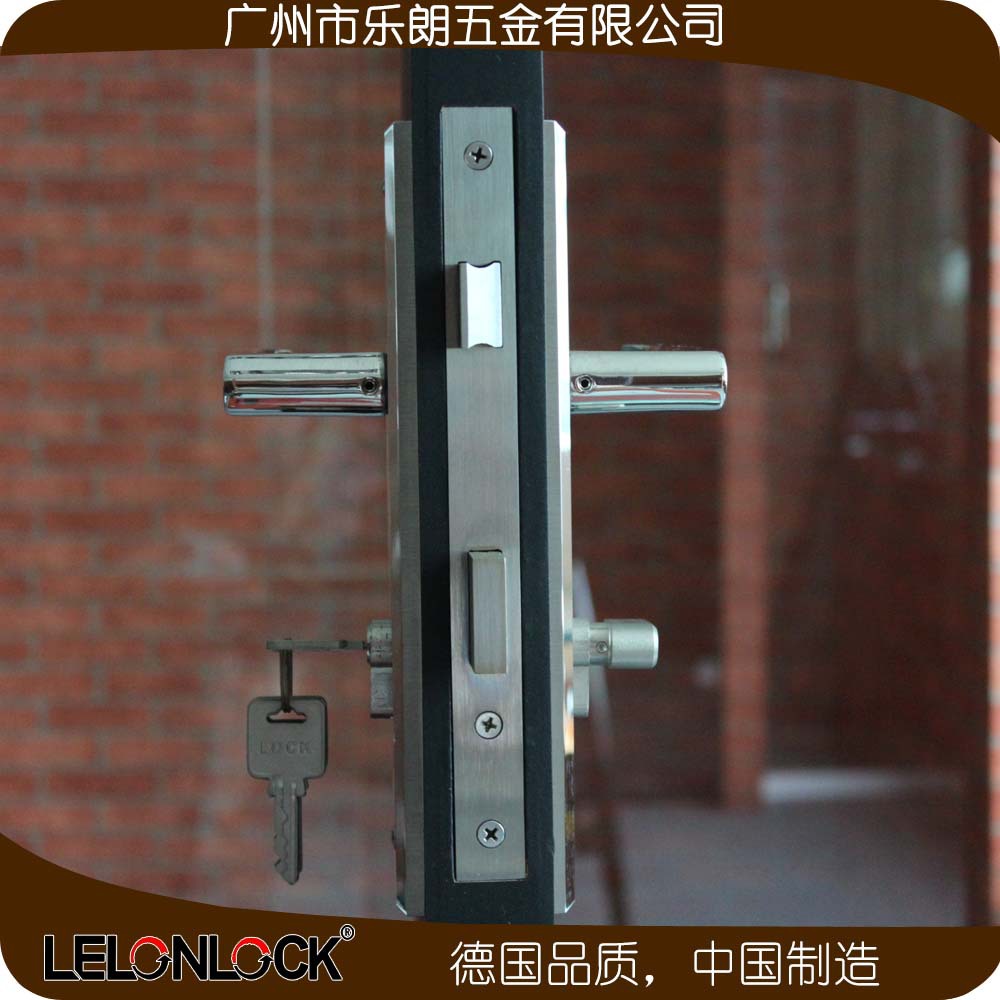 好色先生TV免费下载好色先生视频下载不锈钢面板防盗锁
