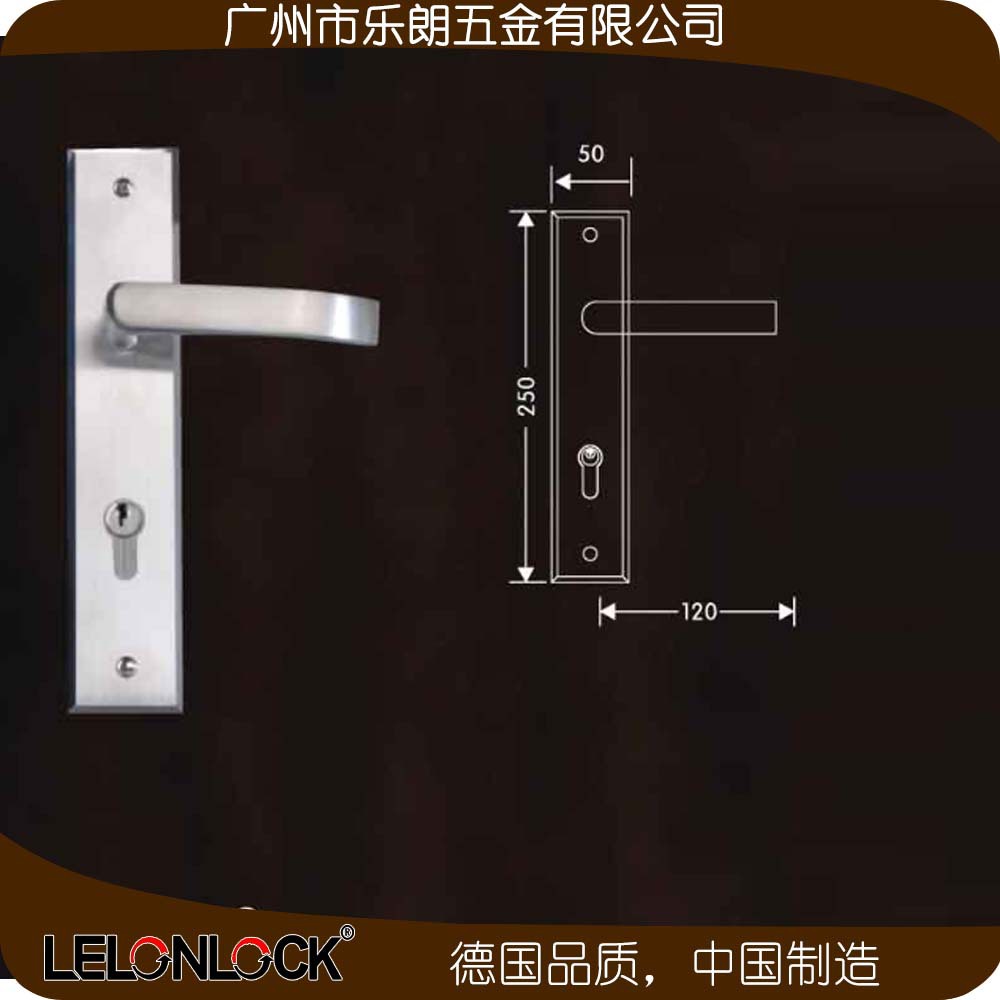 好色先生TV免费下载好色先生视频下载不锈钢面板防盗锁