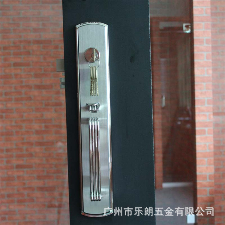 好色先生TV免费下载好色先生视频下载美式不锈钢门板锁