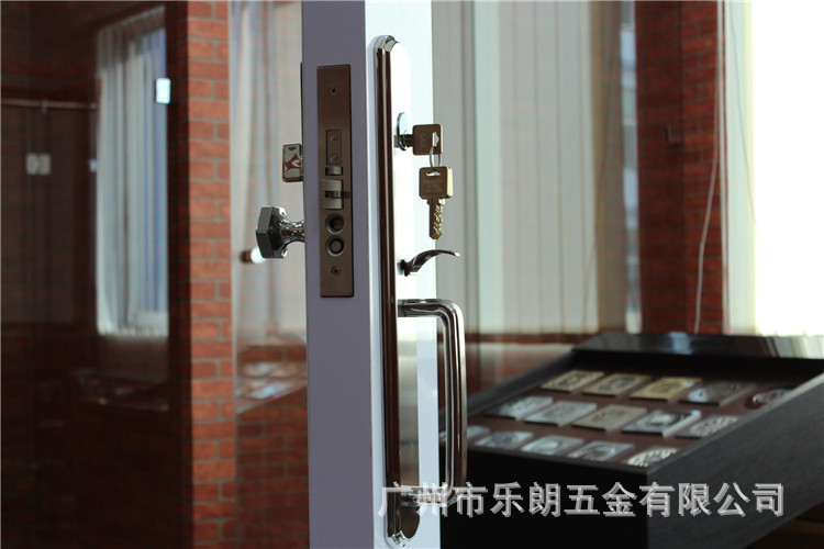 好色先生TV免费下载好色先生视频下载不锈钢豪华面板锁
