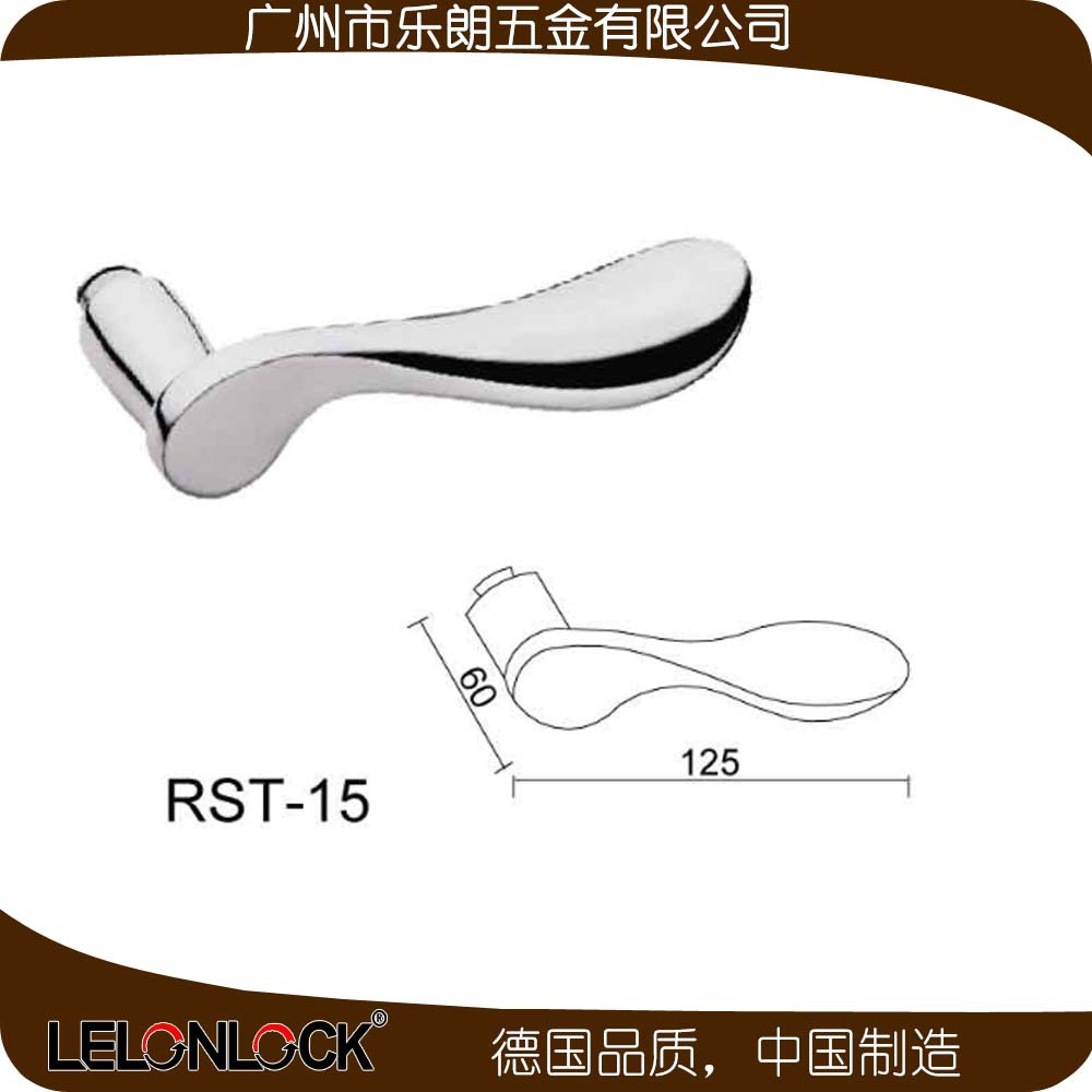 好色先生TV免费下载好色先生视频下载 RPL-04-15不锈钢防盗门锁