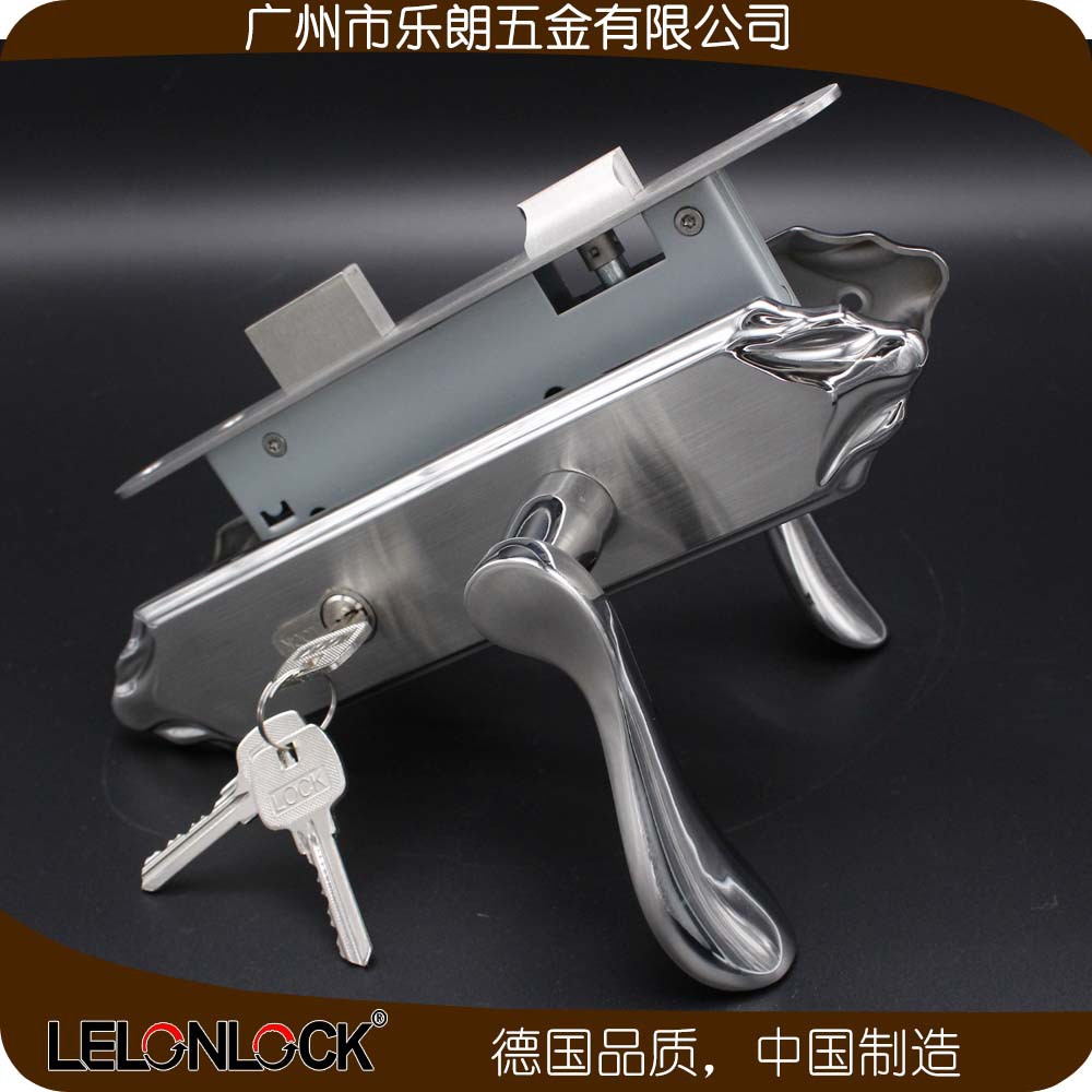 好色先生TV免费下载好色先生视频下载 RPL-04-15不锈钢防盗门锁
