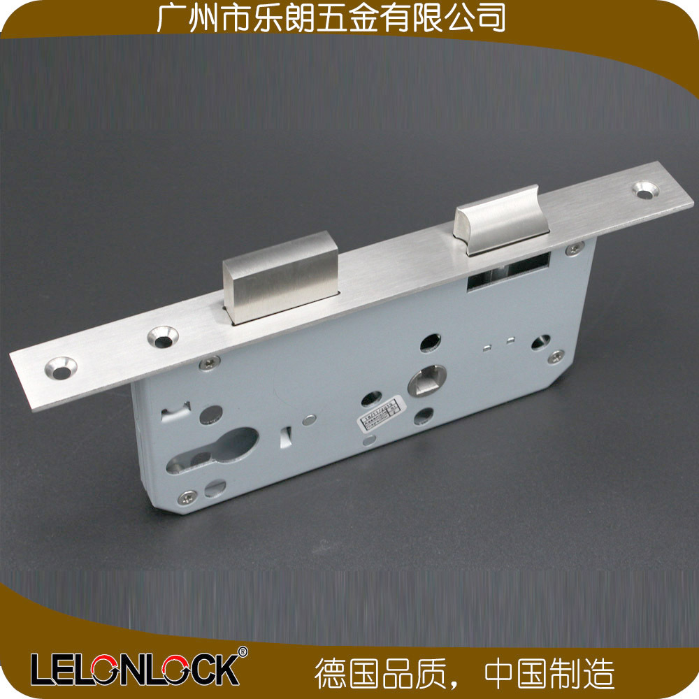 好色先生TV免费下载好色先生视频下载 RPL-04-15不锈钢防盗门锁