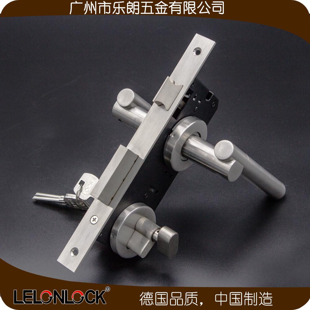好色先生TV免费下载好色先生视频下载 RLH-18+RML-07+RCR-01不锈钢防盗门锁