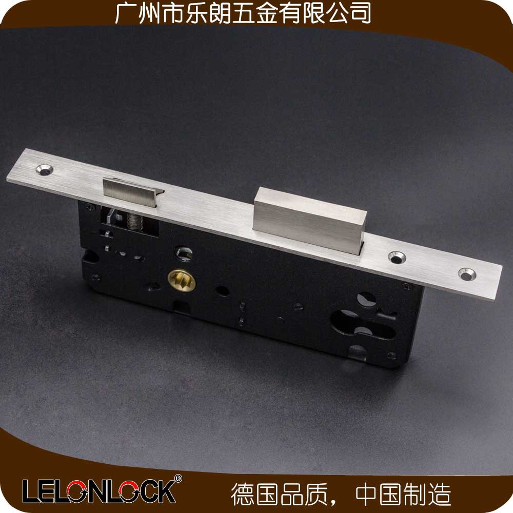 好色先生TV免费下载好色先生视频下载 RLH-18+RML-07+RCR-01不锈钢防盗门锁