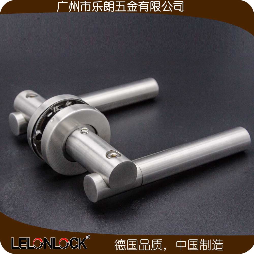 好色先生TV免费下载好色先生视频下载 RLH-18+RML-07+RCR-01不锈钢防盗门锁