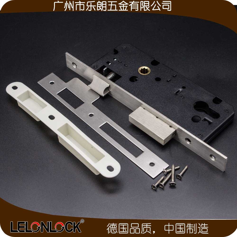 好色先生TV免费下载好色先生视频下载 RLH-18+RML-07+RCR-01不锈钢防盗门锁
