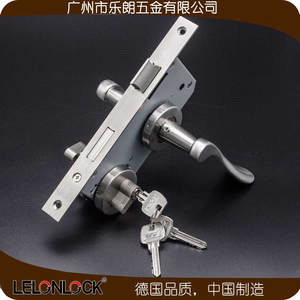 好色先生TV免费下载好色先生视频下载 RST-15+RML-13+RCR-01防盗门锁