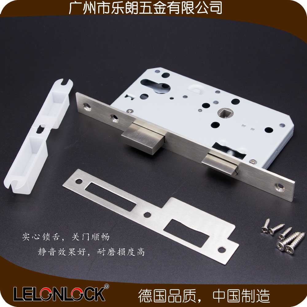 好色先生TV免费下载好色先生视频下载RST-04+RML-13+RCR-01不锈钢防盗门锁