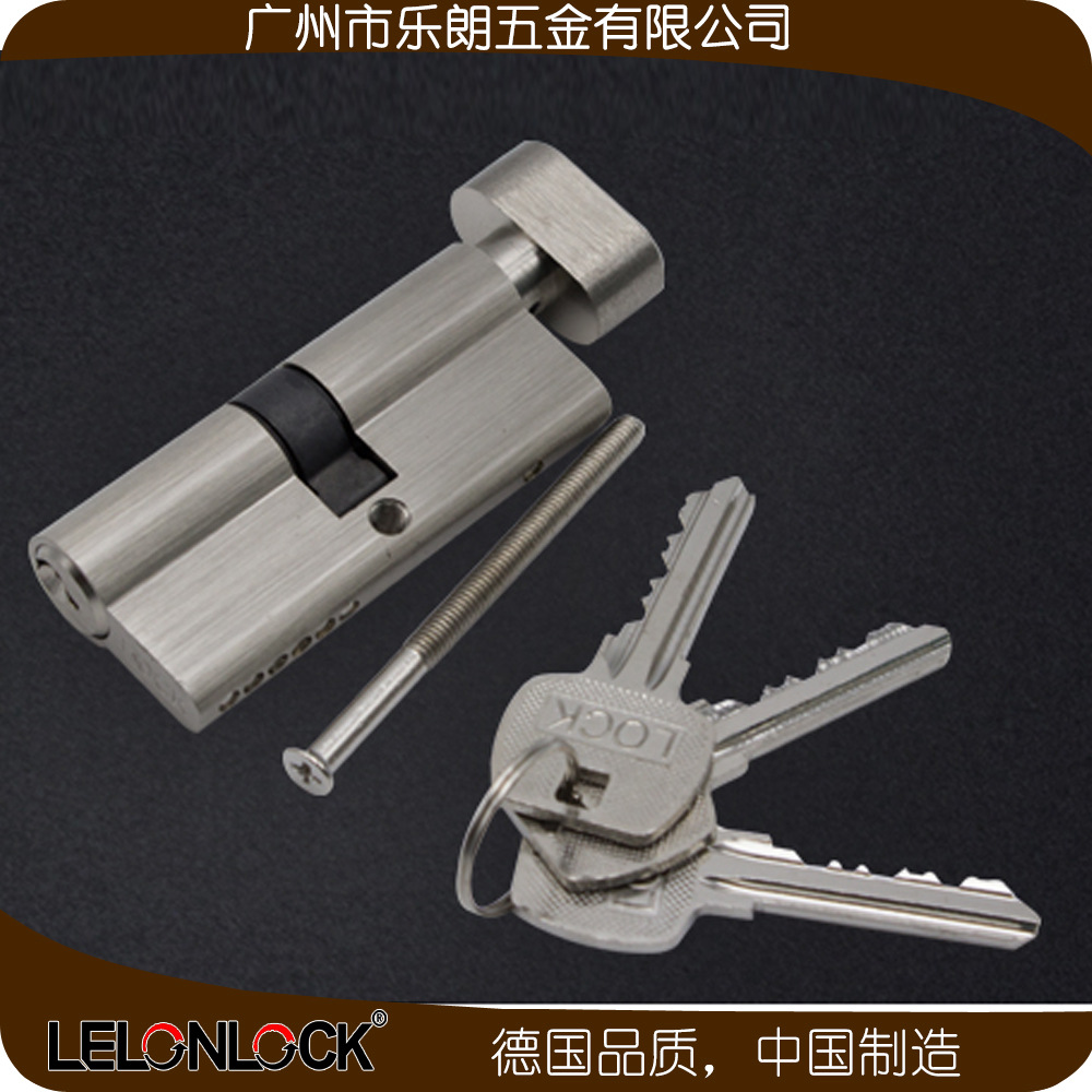 好色先生TV免费下载好色先生视频下载RST-04+RML-13+RCR-01不锈钢防盗门锁