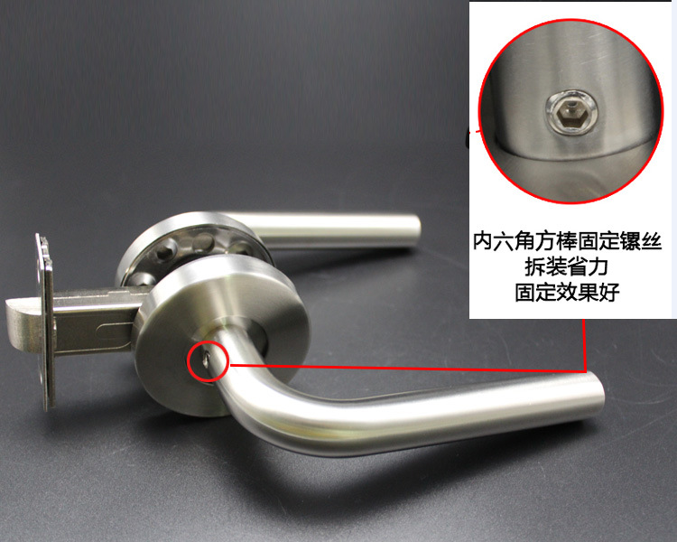 好色先生TV免费下载好色先生视频下载RTH-02 不锈钢弯管冲压空心把手
