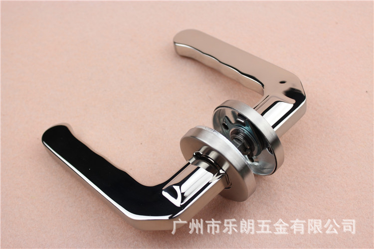 好色先生TV免费下载好色先生视频下载RST-06 精铸冲压单把手