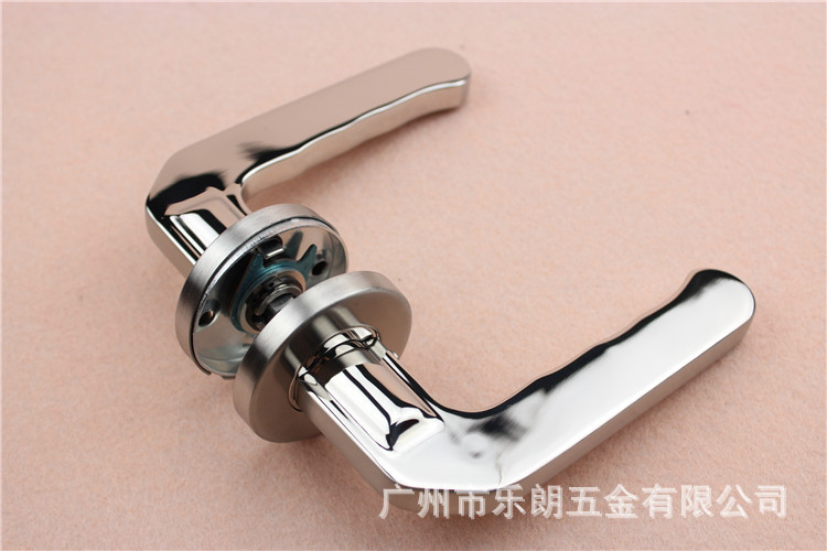 好色先生TV免费下载好色先生视频下载RST-06 精铸冲压单把手