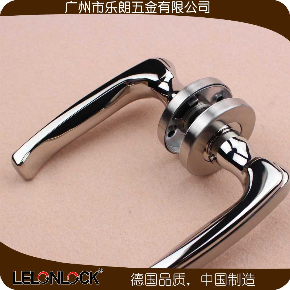 好色先生TV免费下载好色先生视频下载RST-03 门具不锈钢冲压把手