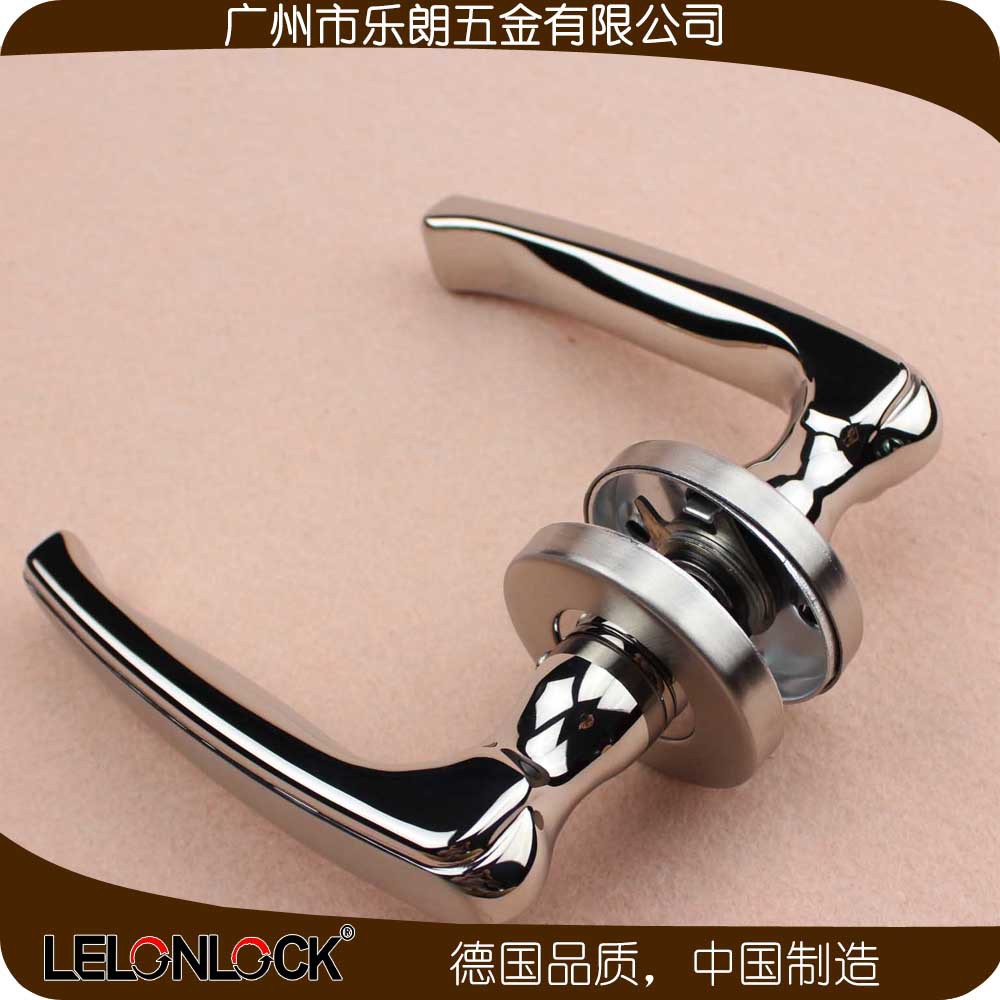 好色先生TV免费下载好色先生视频下载RST-03 门具不锈钢冲压把手