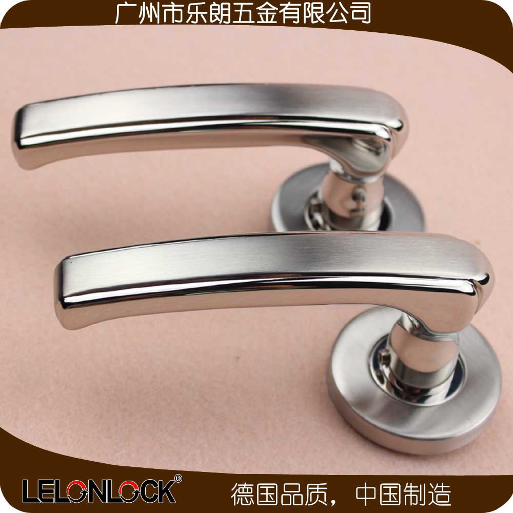 好色先生TV免费下载好色先生视频下载RST-03 门具不锈钢冲压把手