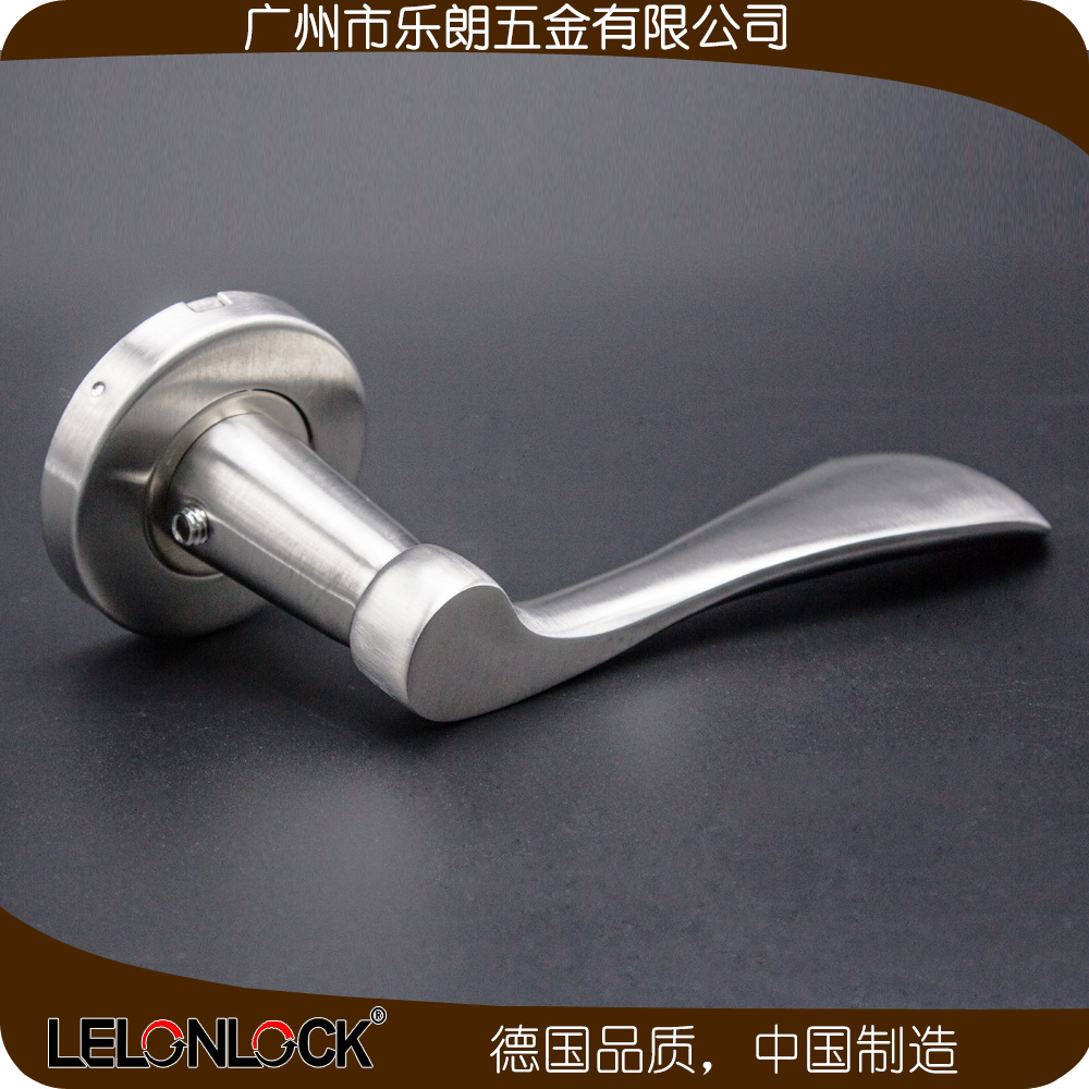 好色先生TV免费下载好色先生视频下载RST-15 不锈钢304分体锁冲压把手
