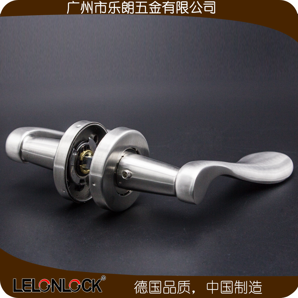 好色先生TV免费下载好色先生视频下载RST-15 不锈钢304分体锁冲压把手