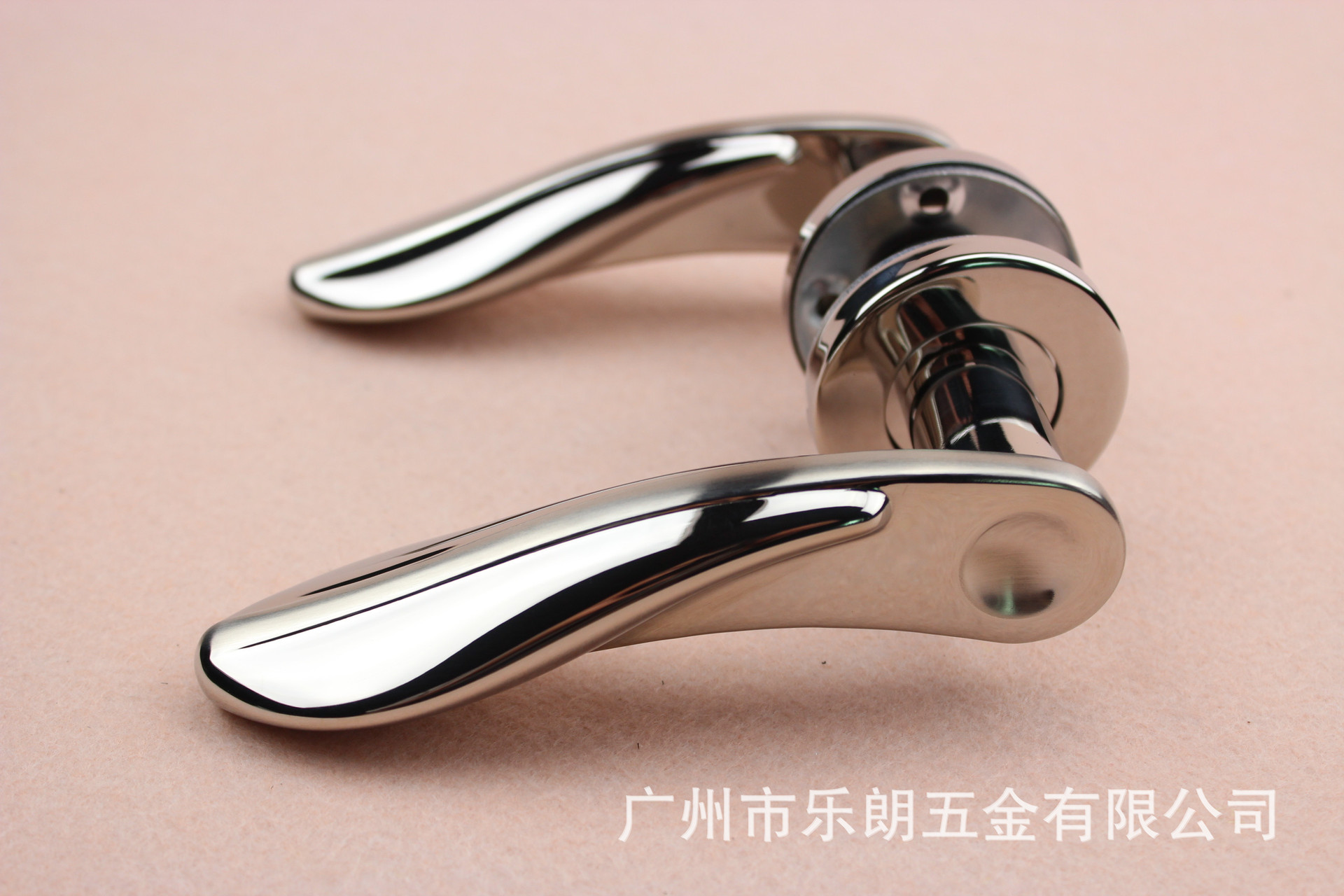 好色先生TV免费下载好色先生视频下载RST-02 欧式门锁具不锈钢冲压把手