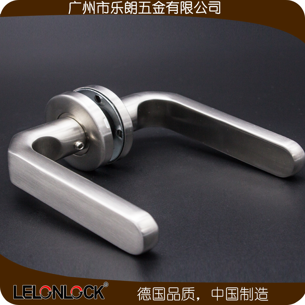 好色先生TV免费下载好色先生视频下载RST-11 欧式室内门把手