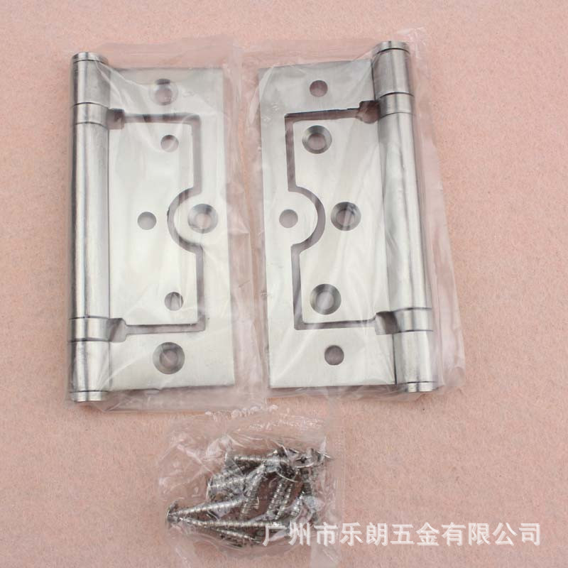 好色先生TV免费下载好色先生视频下载RDH-13 不锈钢子母合页
