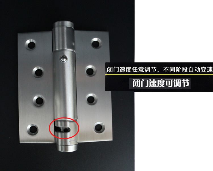 好色先生TV免费下载好色先生视频下载433闭门器合页