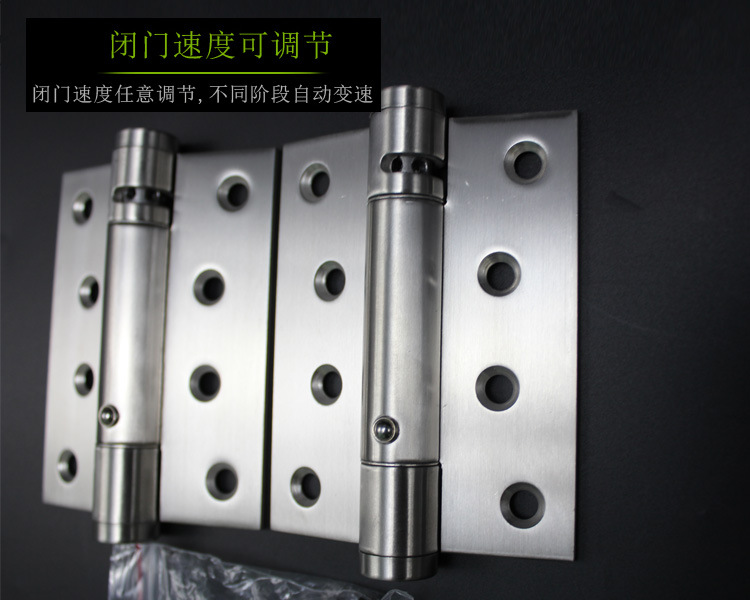 好色先生TV免费下载好色先生视频下载RCH-08 三维可调闭门器合页