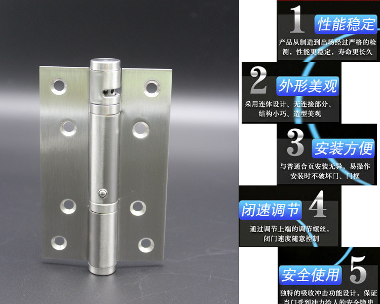 好色先生TV免费下载好色先生视频下载533闭门器合页