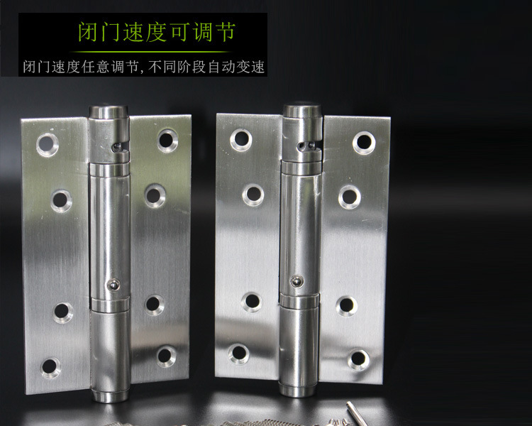 好色先生TV免费下载好色先生视频下载533闭门器合页