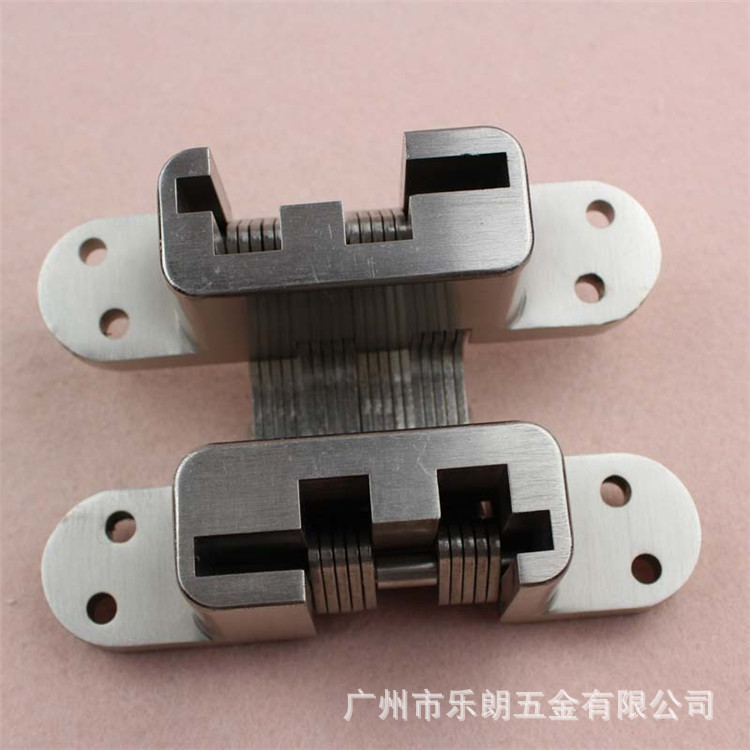 好色先生TV免费下载好色先生视频下载RCH-07 隐藏式暗铰