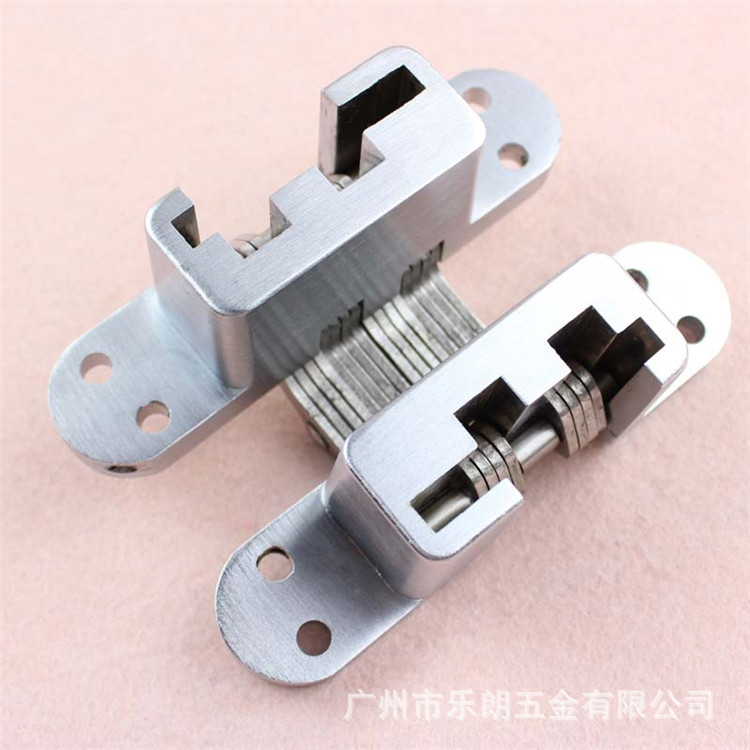 好色先生TV免费下载好色先生视频下载RCH-06 隐藏式暗铰