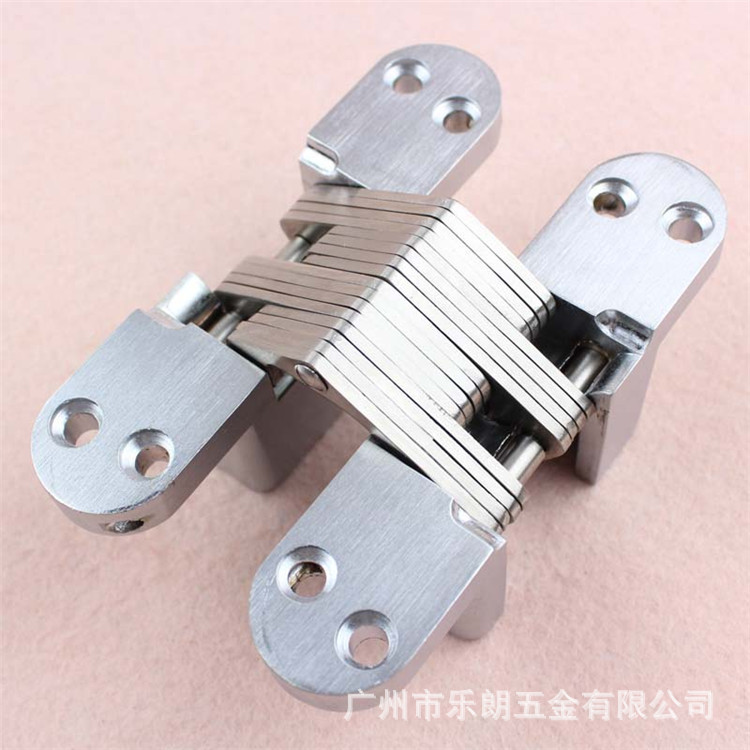 好色先生TV免费下载好色先生视频下载RCH-06 隐藏式暗铰