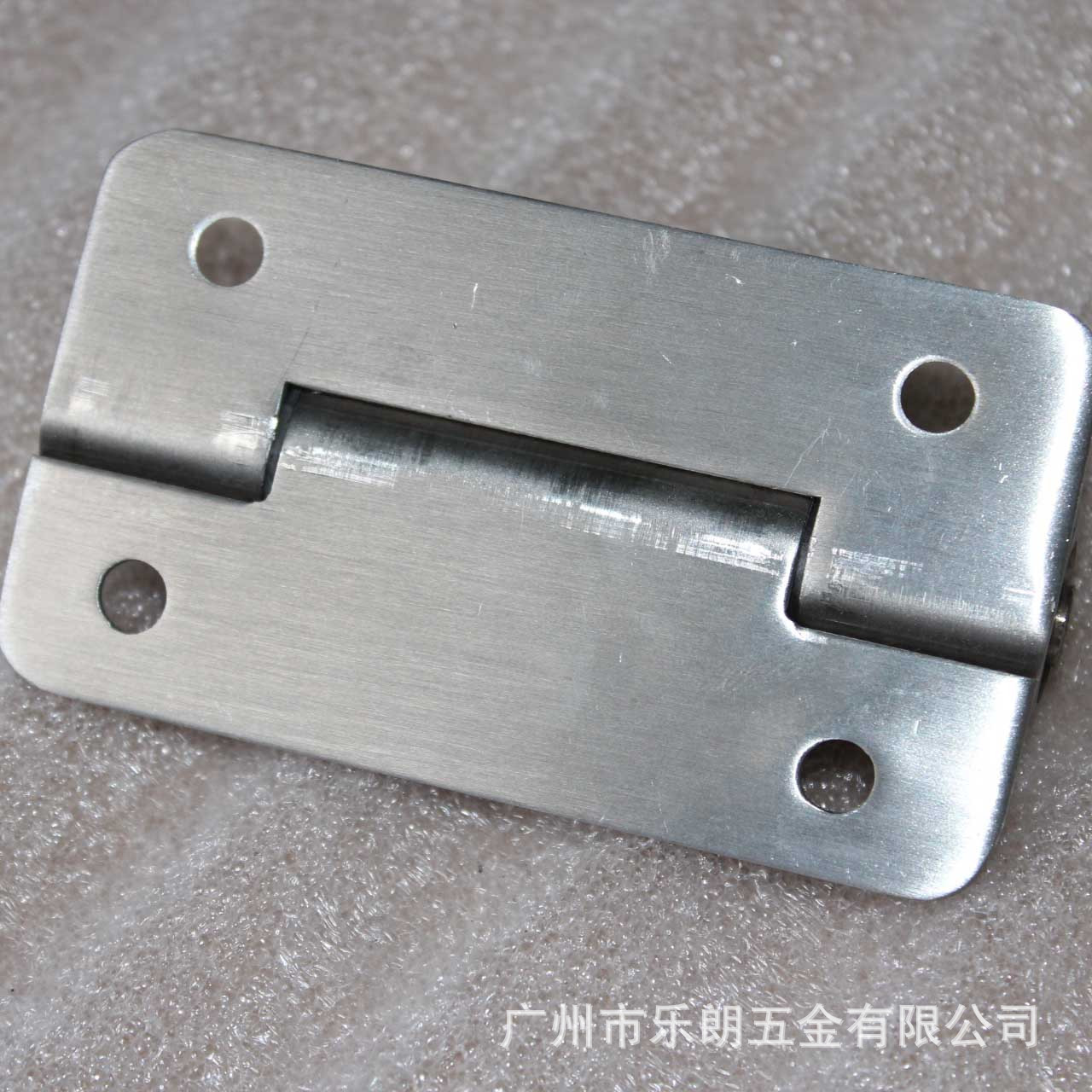 好色先生TV免费下载好色先生视频下载RDH-11 卫生间弹簧合页