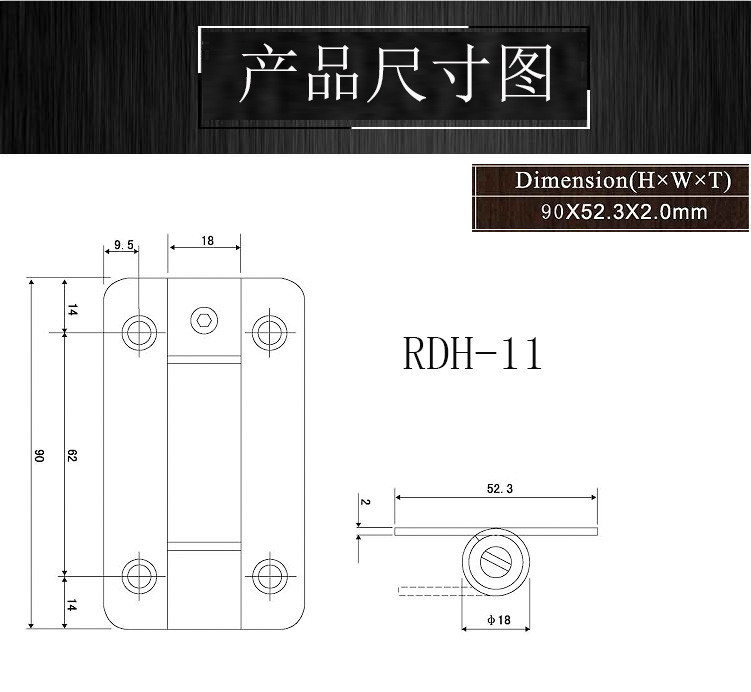 好色先生TV免费下载好色先生视频下载RDH-11 卫生间弹簧合页