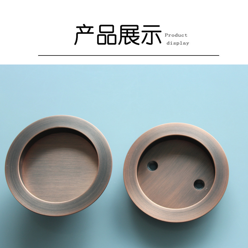 好色先生TV免费下载好色先生视频下载RSL-610DM 移门推拉门锁