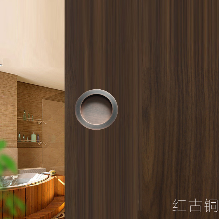 好色先生TV免费下载好色先生视频下载RSL-610DM 移门推拉门锁
