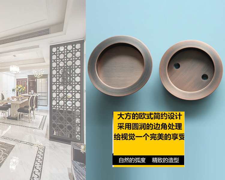 好色先生TV免费下载好色先生视频下载RSL-610DM 移门推拉门锁