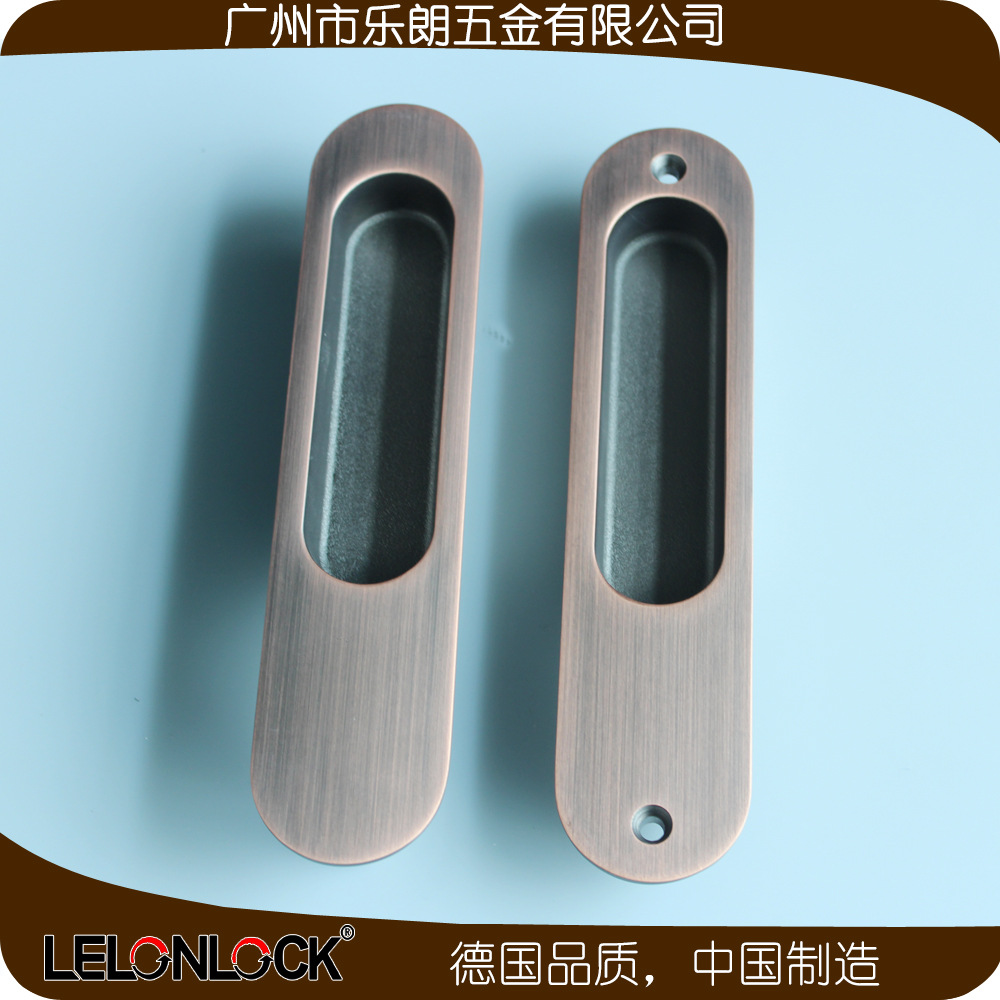 好色先生TV免费下载好色先生视频下载RSL-609DM 移门拉手