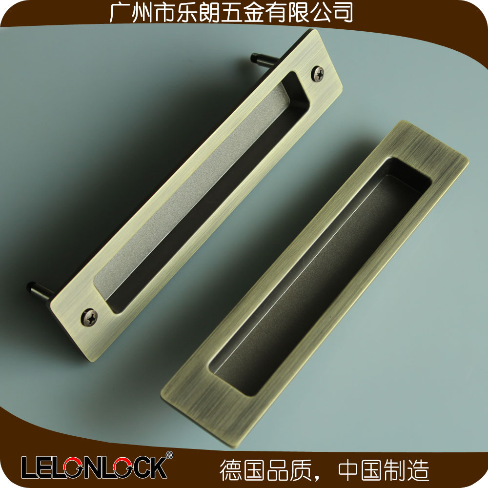 好色先生TV免费下载好色先生视频下载RSL-605DM 移门推拉门豪华把手