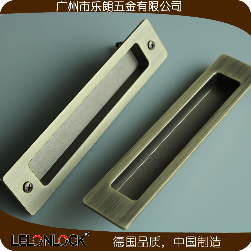 好色先生TV免费下载好色先生视频下载RSL-605DM 移门推拉门豪华把手