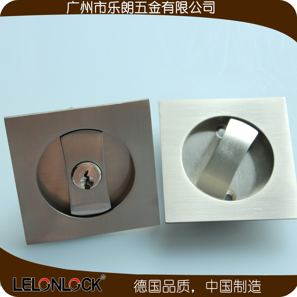 好色先生TV免费下载好色先生视频下载RSL-602ET 移门拉门方形锁（带锁体钥匙）