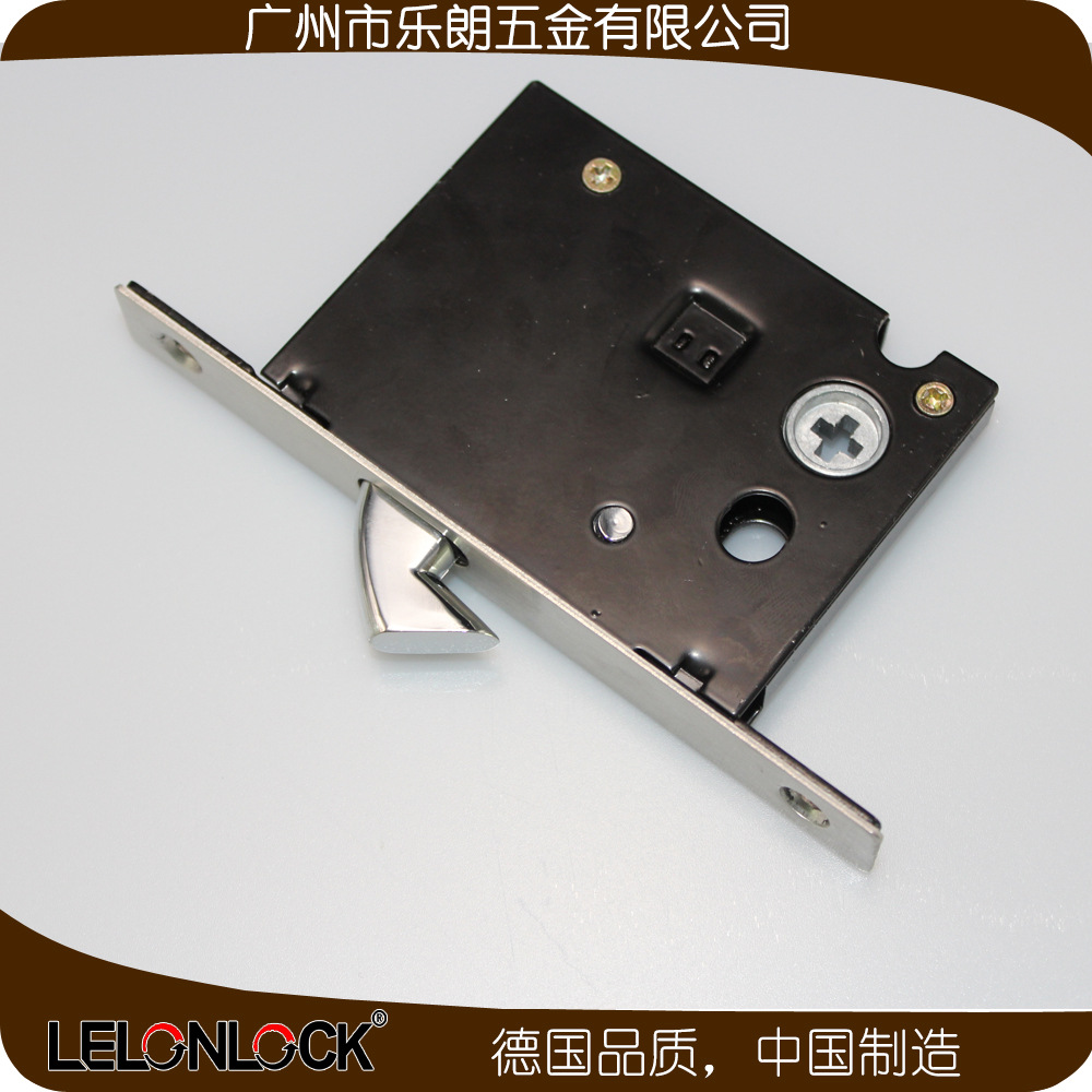 好色先生TV免费下载好色先生视频下载RSL-602ET 移门拉门方形锁（带锁体钥匙）